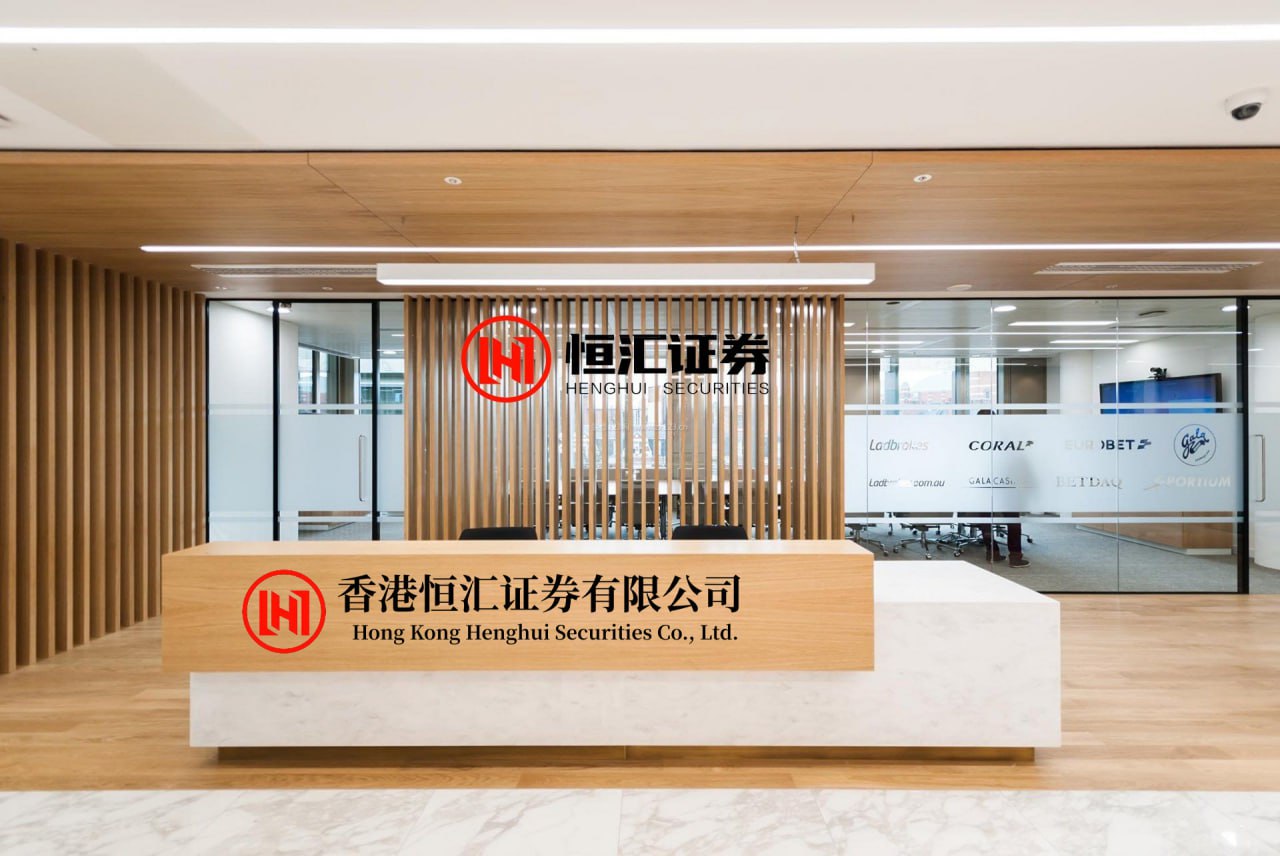 满瑞网 扬杰科技拟2218亿元现金收购贝特电子100%股权 布局电力电子领域